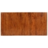 Kép 3/11 - vidaXL tömör fa étkezőasztal paliszander felülettel 180 x 90 x 76 cm