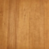 Kép 5/6 - vidaXL mézbarna fenyőfa étkezőasztal 140 x 70 x 73 cm