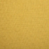 Kép 9/10 - vidaXL 6 db sárga szövetborítású forgó étkezőszék