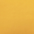 Kép 7/8 - vidaXL 2 db sárga bársony forgó étkezőszék
