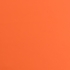Kép 9/10 - vidaXL 2 db narancssárga műbőr forgó étkezőszék