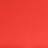 Kép 8/10 - vidaXL 2 db piros és fehér műbőr forgó étkezőszék