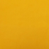 Kép 7/8 - vidaXL 2 db sárga bársony étkezőszék