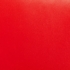 Kép 7/8 - vidaXL 2 db piros műbőr étkezőszék