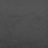 Kép 9/10 - vidaXL 4 db sötétszürke bársony forgó étkezőszék