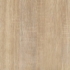 Kép 10/10 - vidaXL sonoma tölgy függő faliszekrény 69,5 x 34 x 90 cm