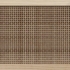 Kép 6/9 - vidaXL barna tömör fenyő/természetes rattan tálalószekrény 60x30x70cm