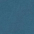 Kép 8/9 - vidaXL 2 db kék szövet étkezőszék 62 x 59,5 x 100,5 cm