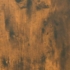 Kép 7/9 - vidaXL füstös tölgy szerelt fa tálalószekrény 80x33x70 cm