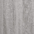 Kép 6/8 - vidaXL szürke sonoma szerelt fa tálalószekrény 80x30x106 cm