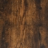 Kép 7/9 - vidaXL 2 db füstös tölgy szerelt fa tálalószekrény 60x35x70 cm
