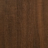 Kép 7/9 - vidaXL 2 db barna tölgy szerelt fa tálalóasztal 60 x 35 x 70 cm