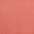 Kép 9/10 - vidaXL 2 db rózsaszín bársony forgó étkezőszék