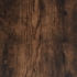 Kép 9/10 - vidaXL füstös tölgy szerelt fa tálalószekrény 37,5x35,5x67,5 cm