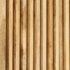 Kép 5/10 - vidaXL tömör mangófa tálalószekrény 2 ajtóval 55 x 35 x 70 cm